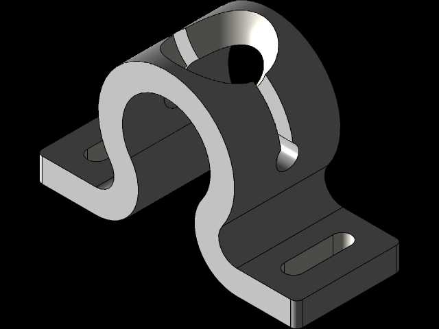 Autodesk Inventorģ��19