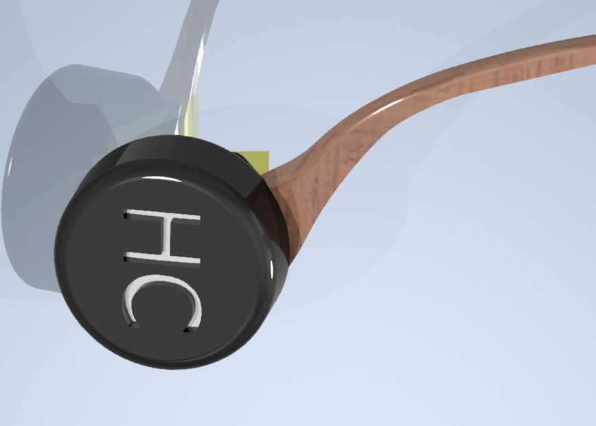 GlassesSafe v4
