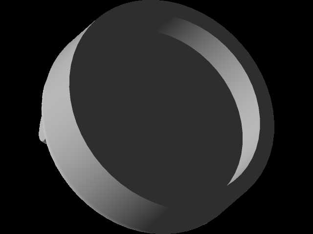 GlassesSafe v4