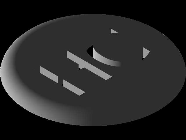 GlassesSafe v4