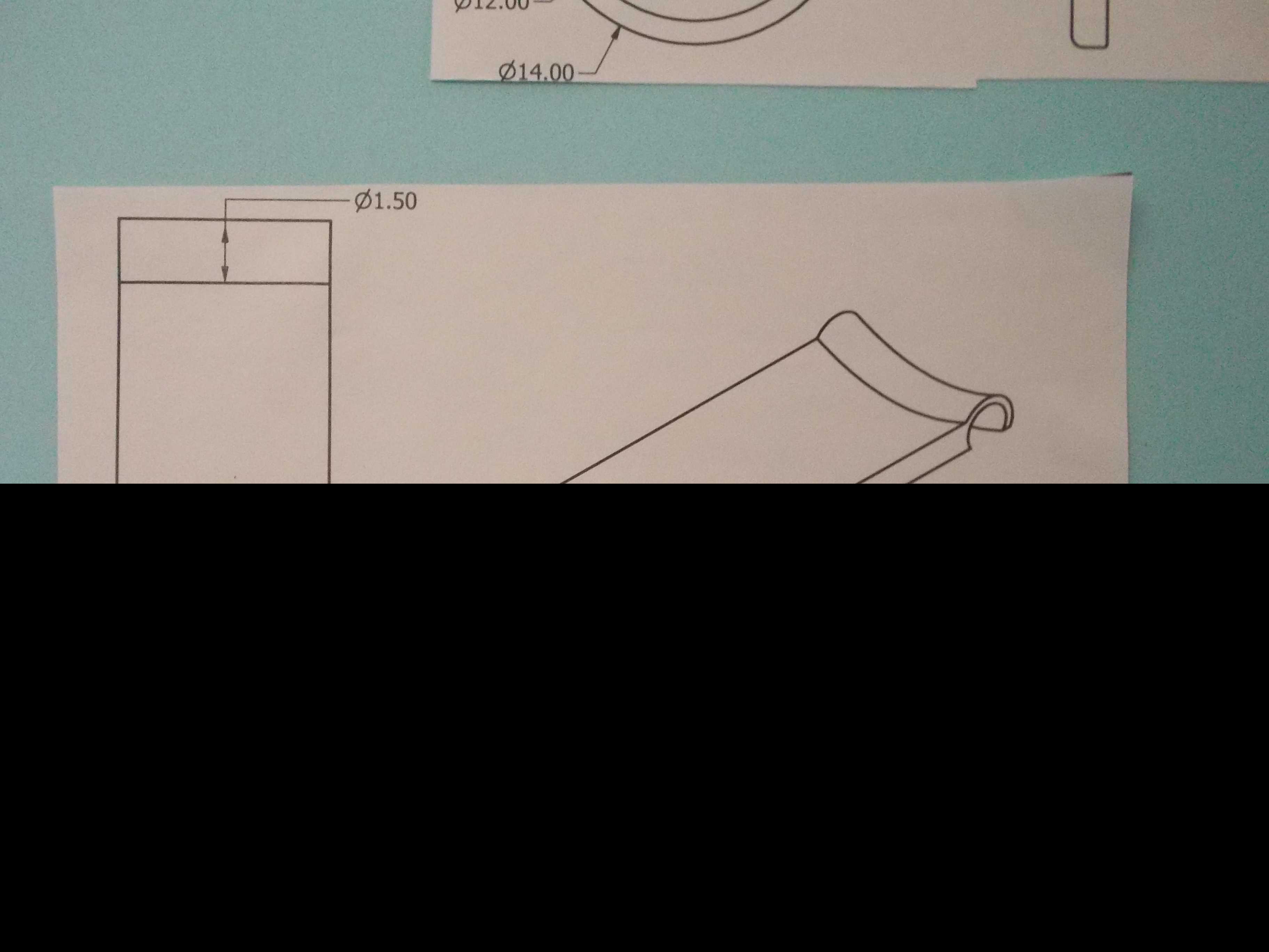 �ֳ�ʽ