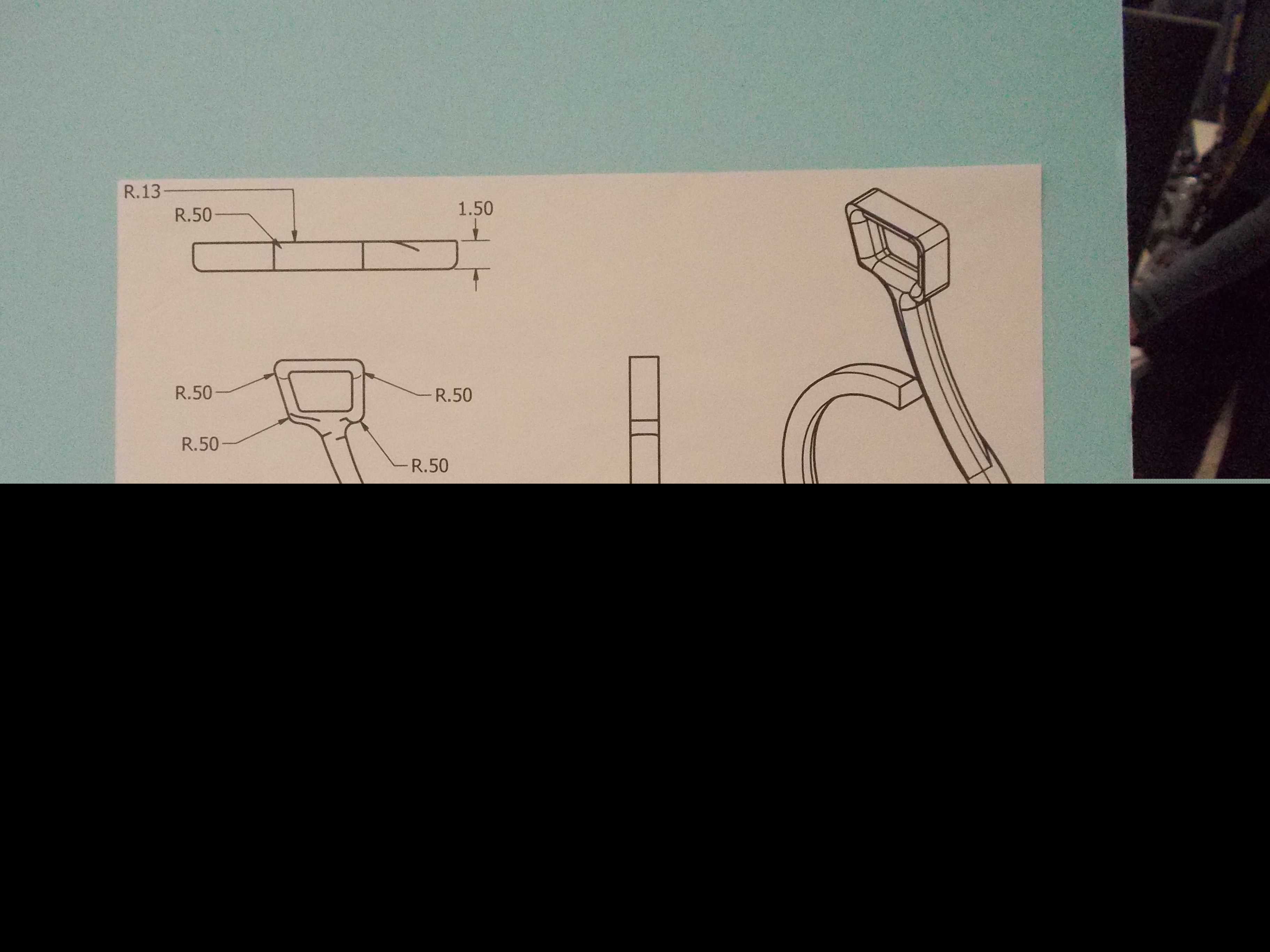 �ֳ�ʽ