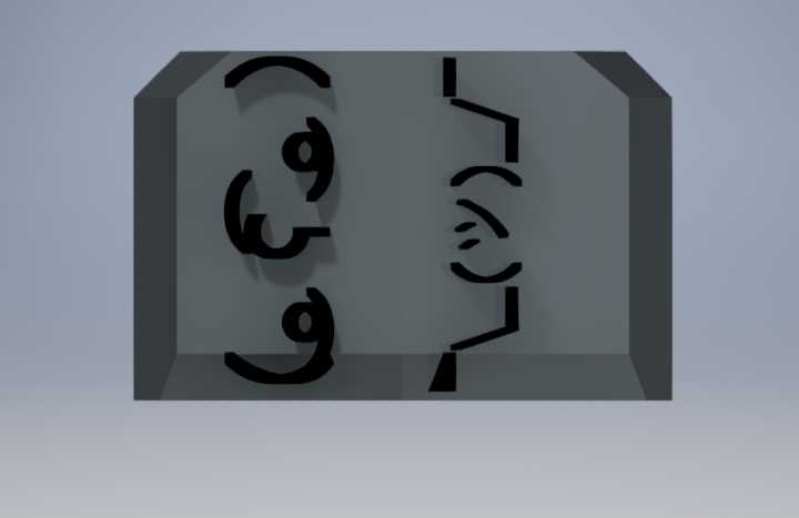 �滷