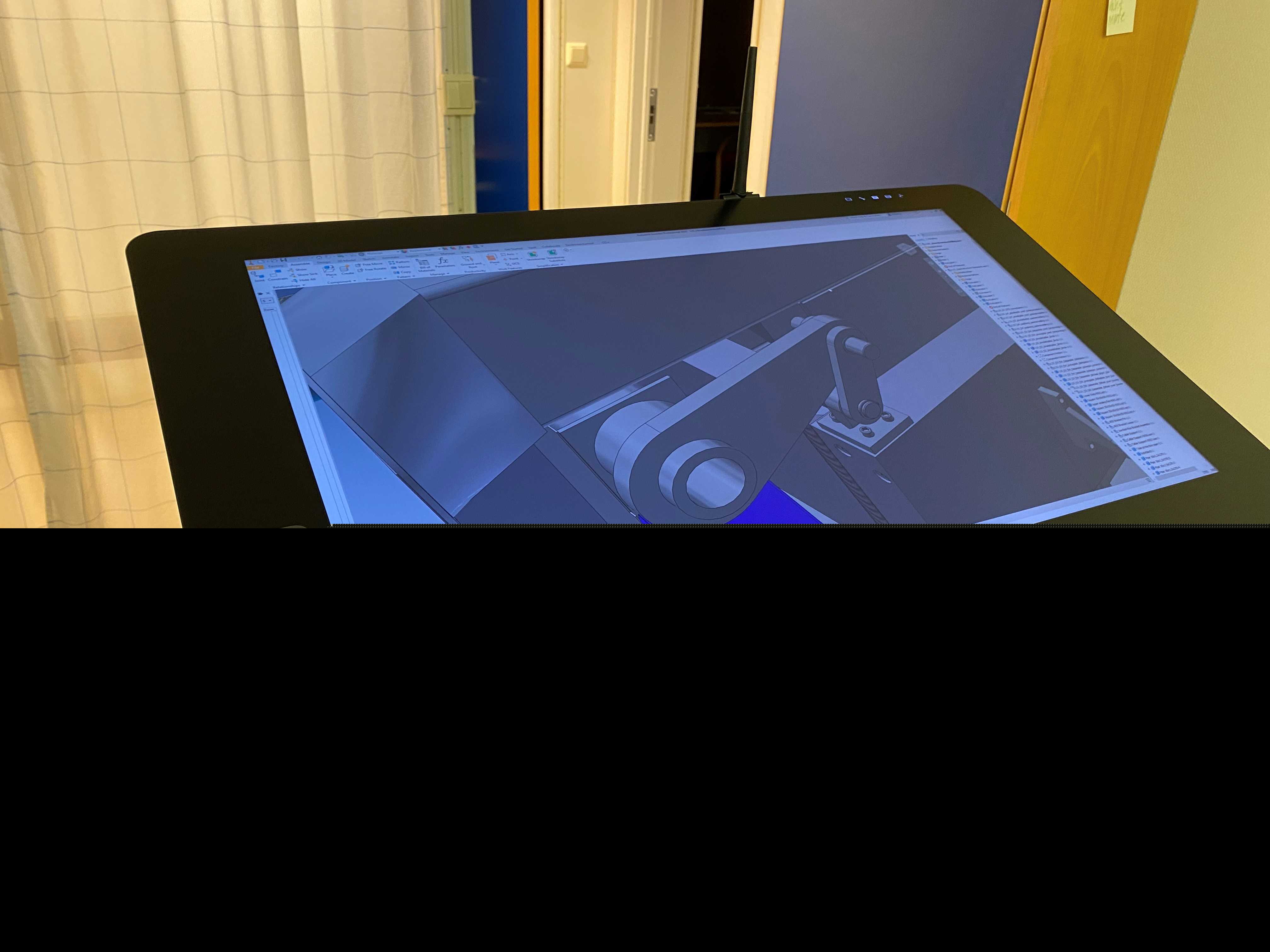 Cintiq Pro 32�������ۣ�̫�����֧��