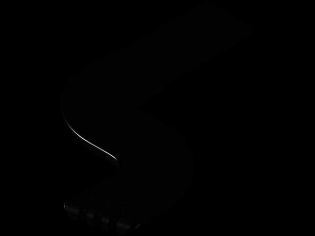 Cintiq Pro 32�������ۣ�̫�����֧��