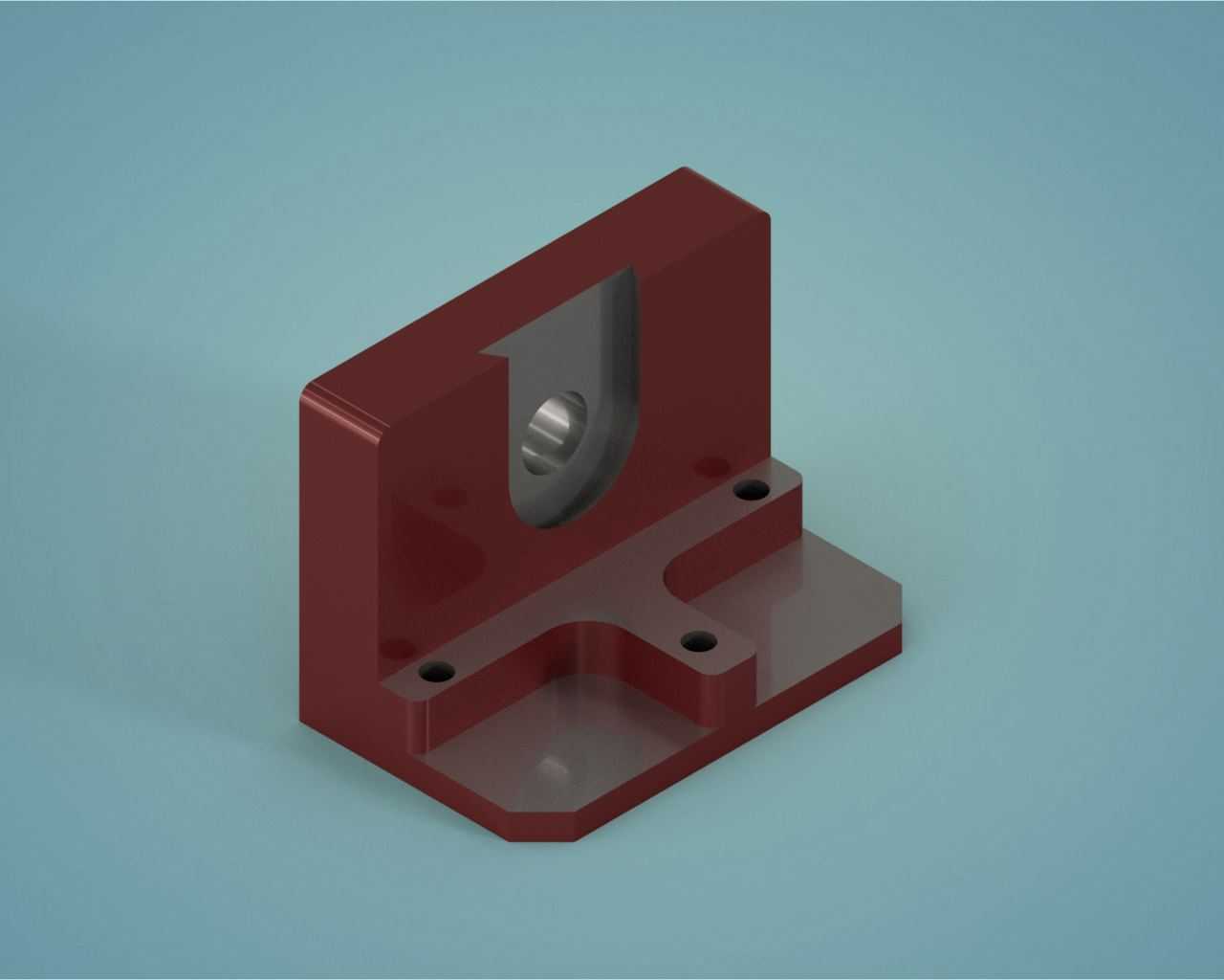 Autodesk Inventor 06��
