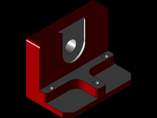 Autodesk Inventor 06��