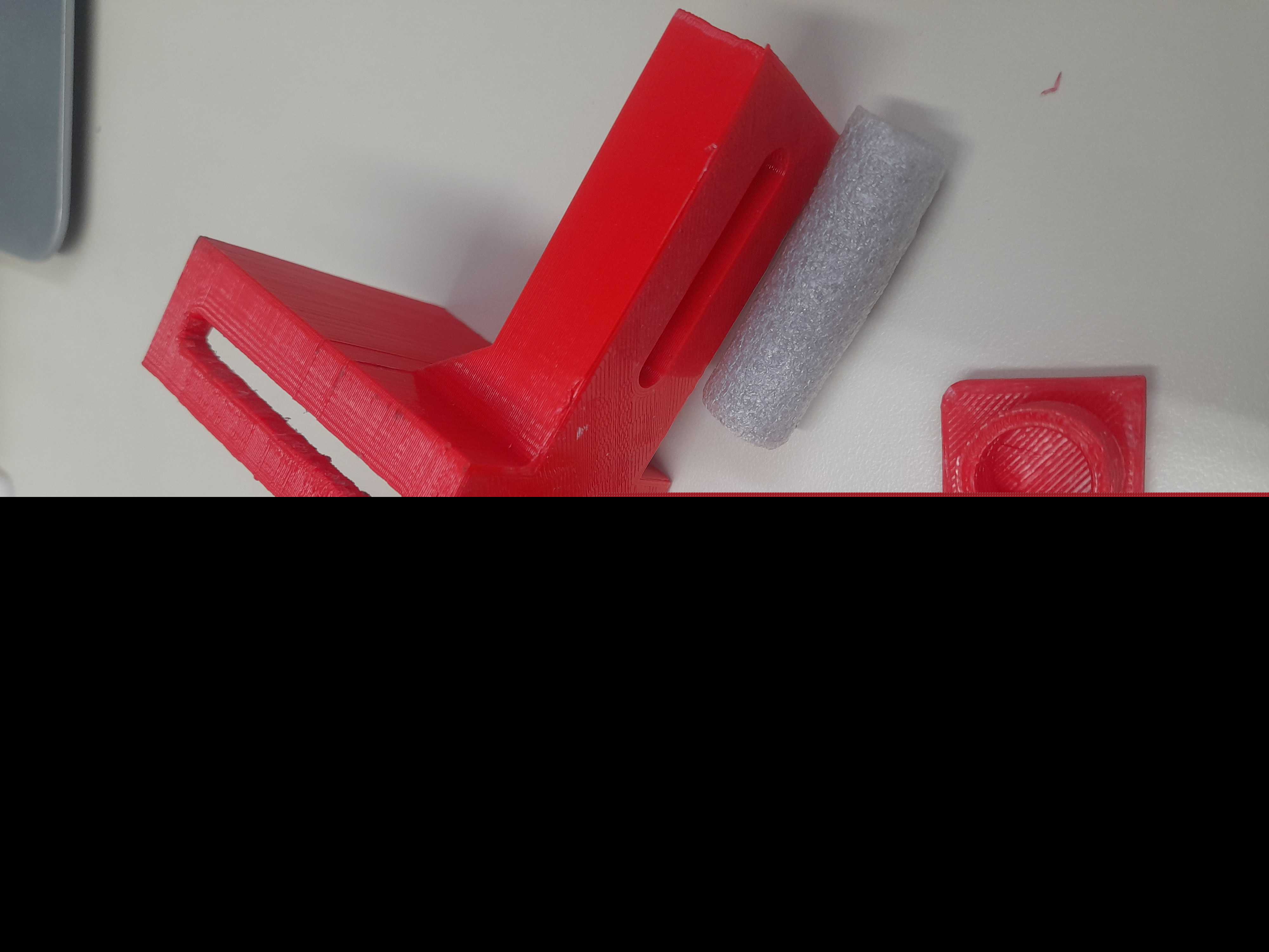 ��֯��