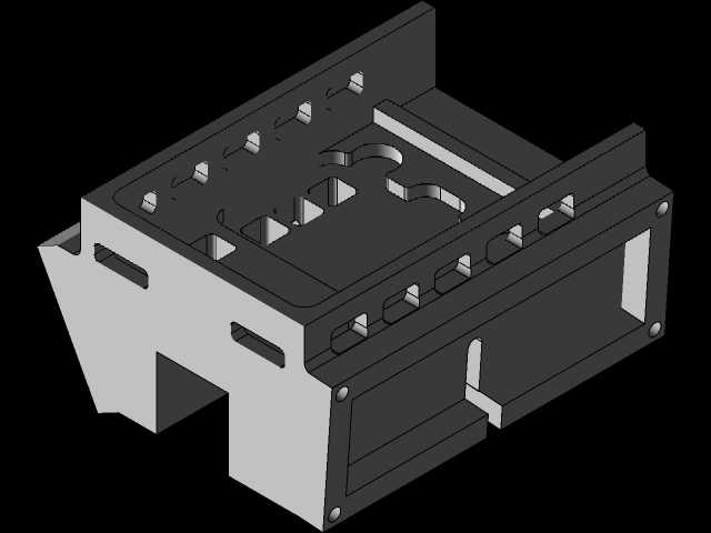 FRC�Ŷ�4061�����ߵ硢RSL��˫120�����������֧��