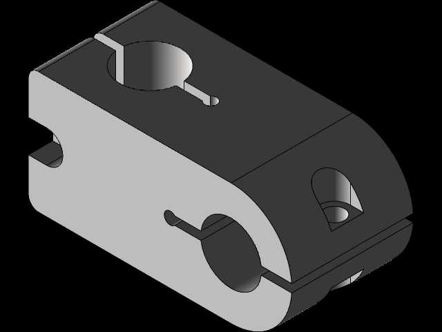 Autodesk Inventorģ��02