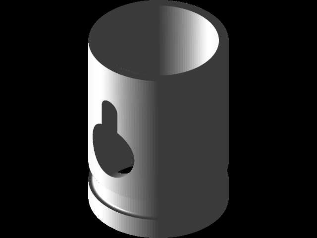 SapBagHolder