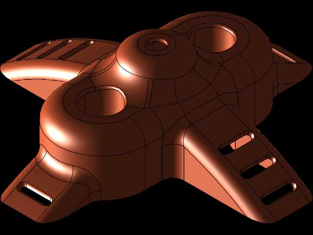 ���ӵ�CAD��ϰ