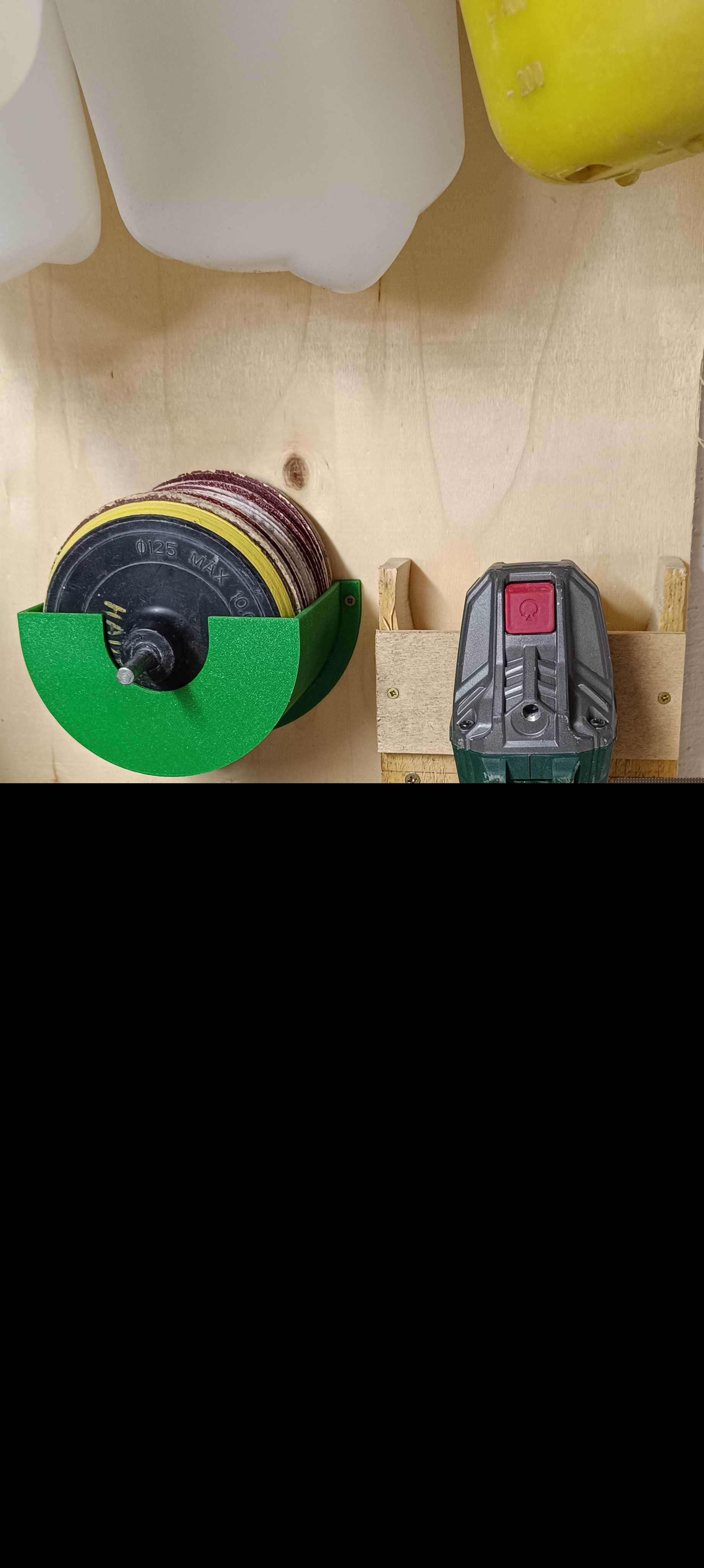 125mmɰ����֧��