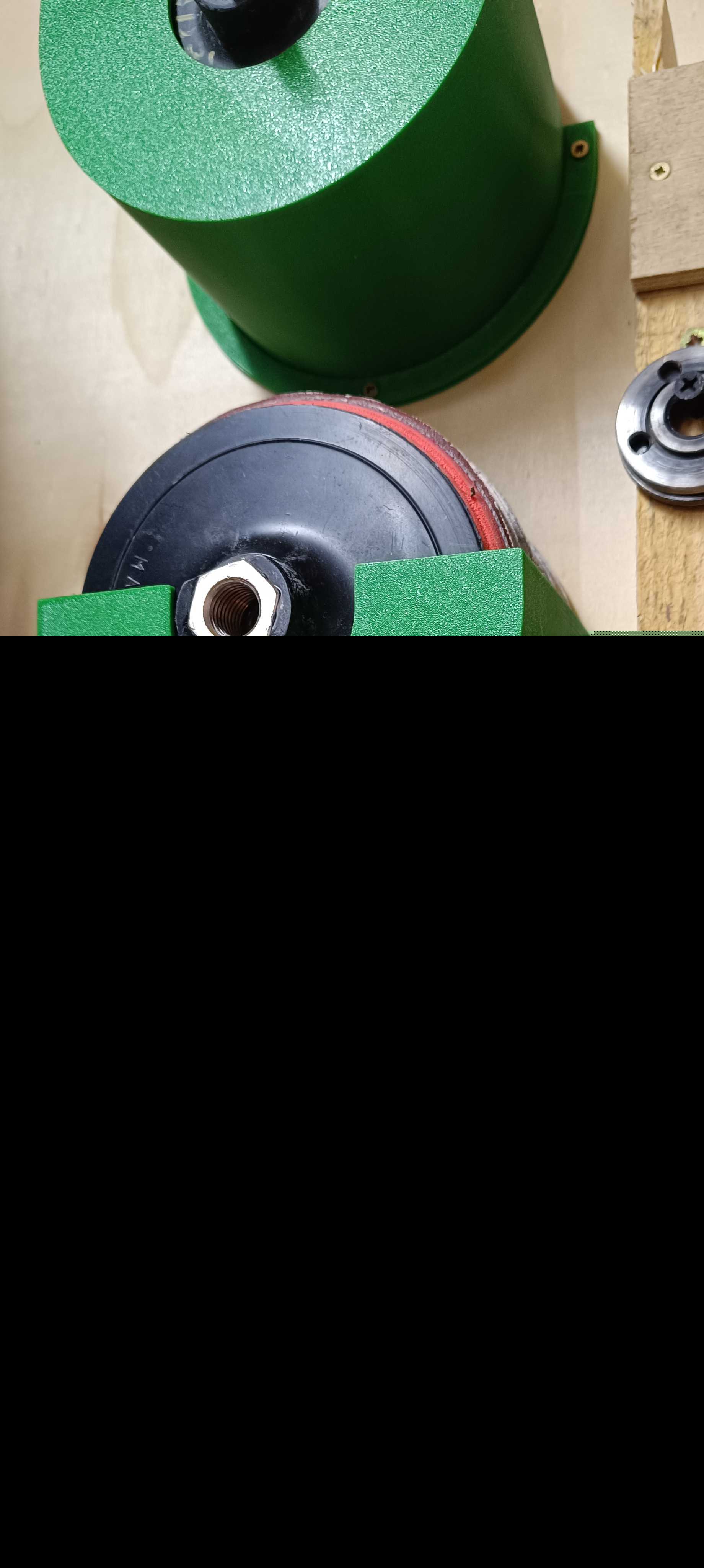 125mmɰ����֧��