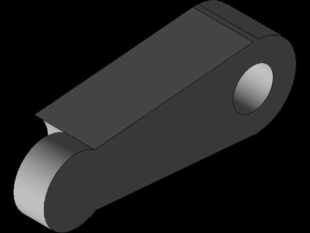 AT