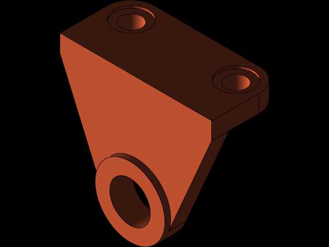 3d����