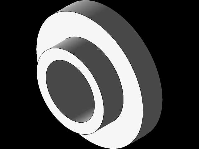 3d����
