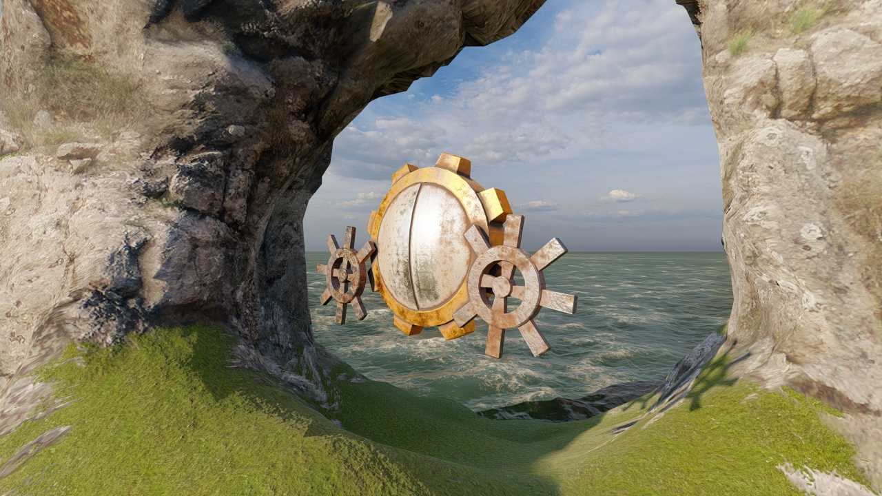 ����³��