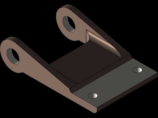 Autodesk Inventorģ��17