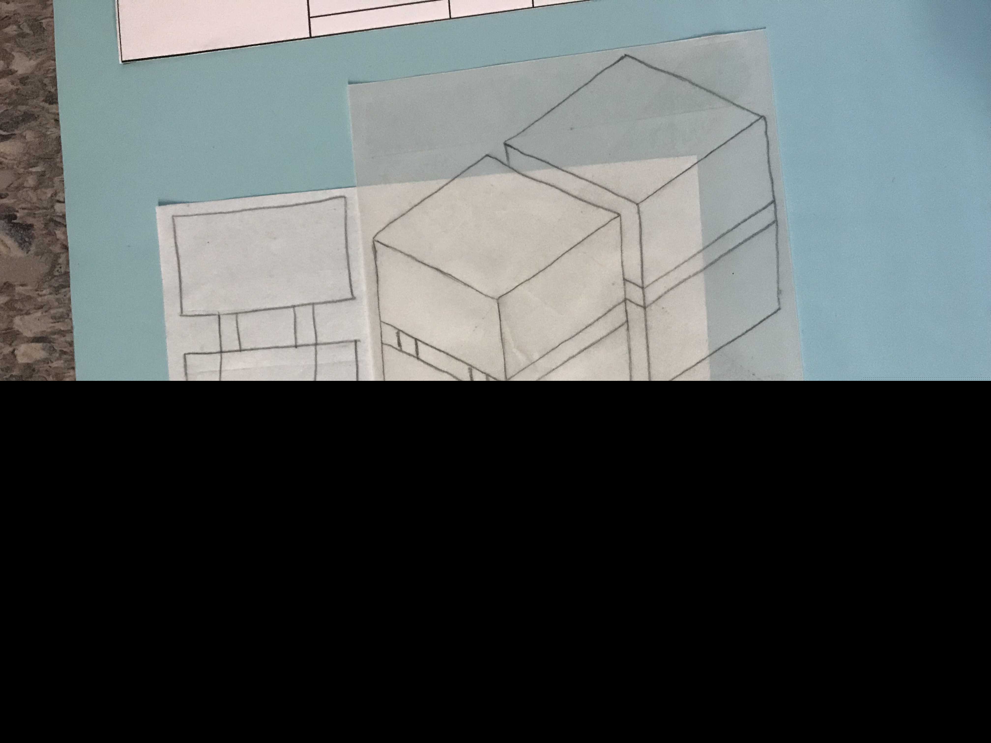 �ȶ�����