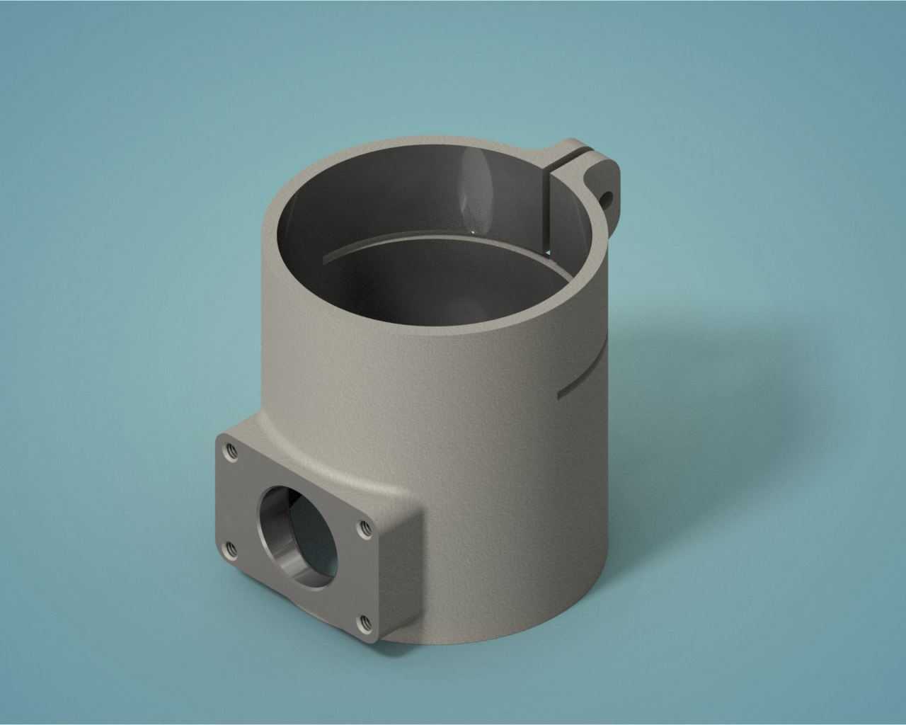 Autodesk Inventor 03ģ��
