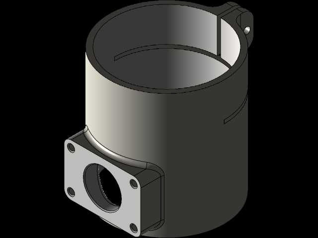 Autodesk Inventor 03ģ��