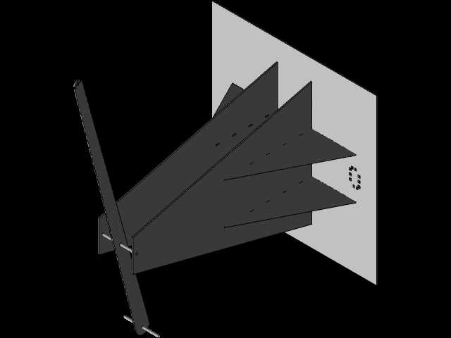 Trebuchet