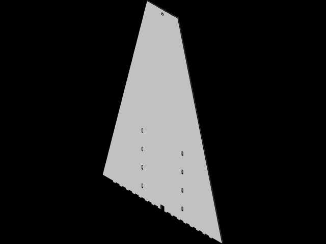 Trebuchet