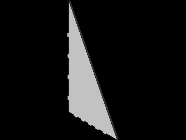 Trebuchet