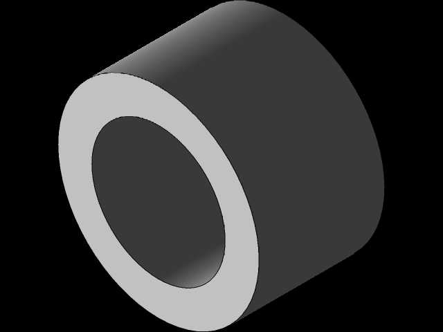 �ֹ�charjer