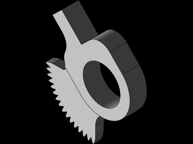 �ֹ�charjer