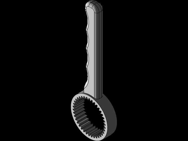 �ֹ�charjer