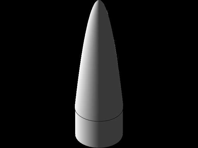 �ձ�