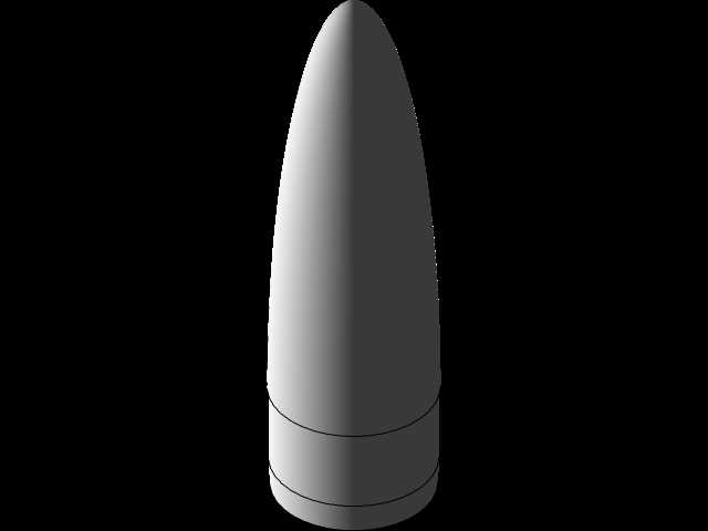 �ձ�