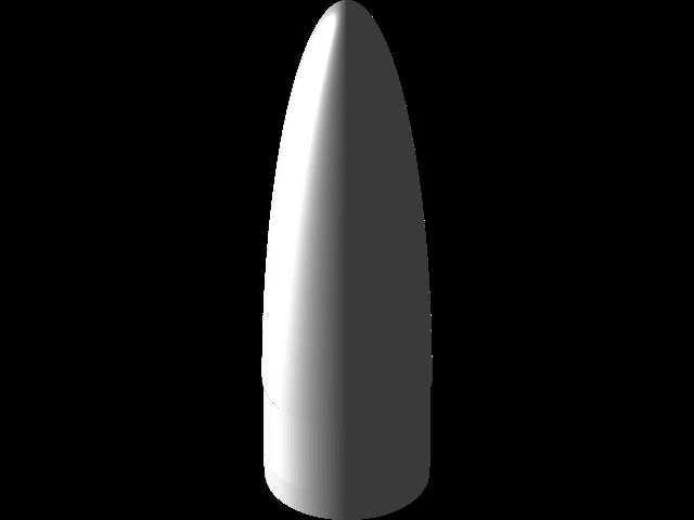 �ձ�