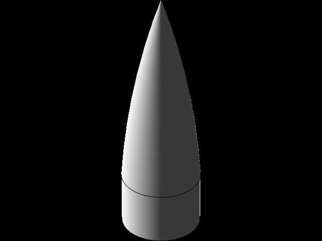 �ձ�