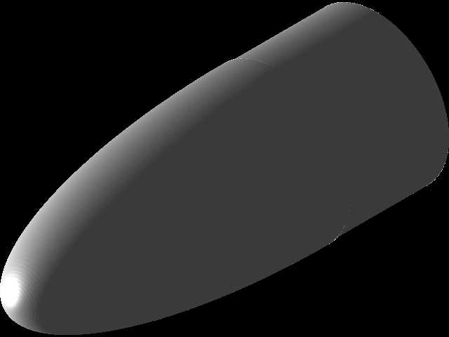 �ձ�