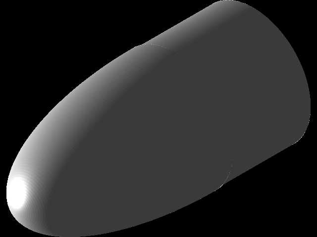 �ձ�