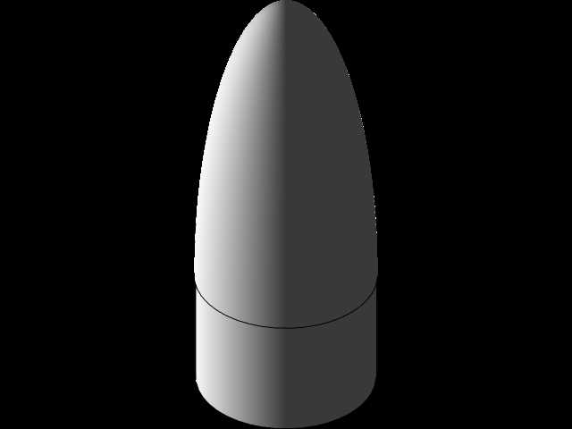 �ձ�