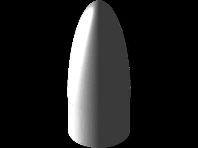 �ձ�