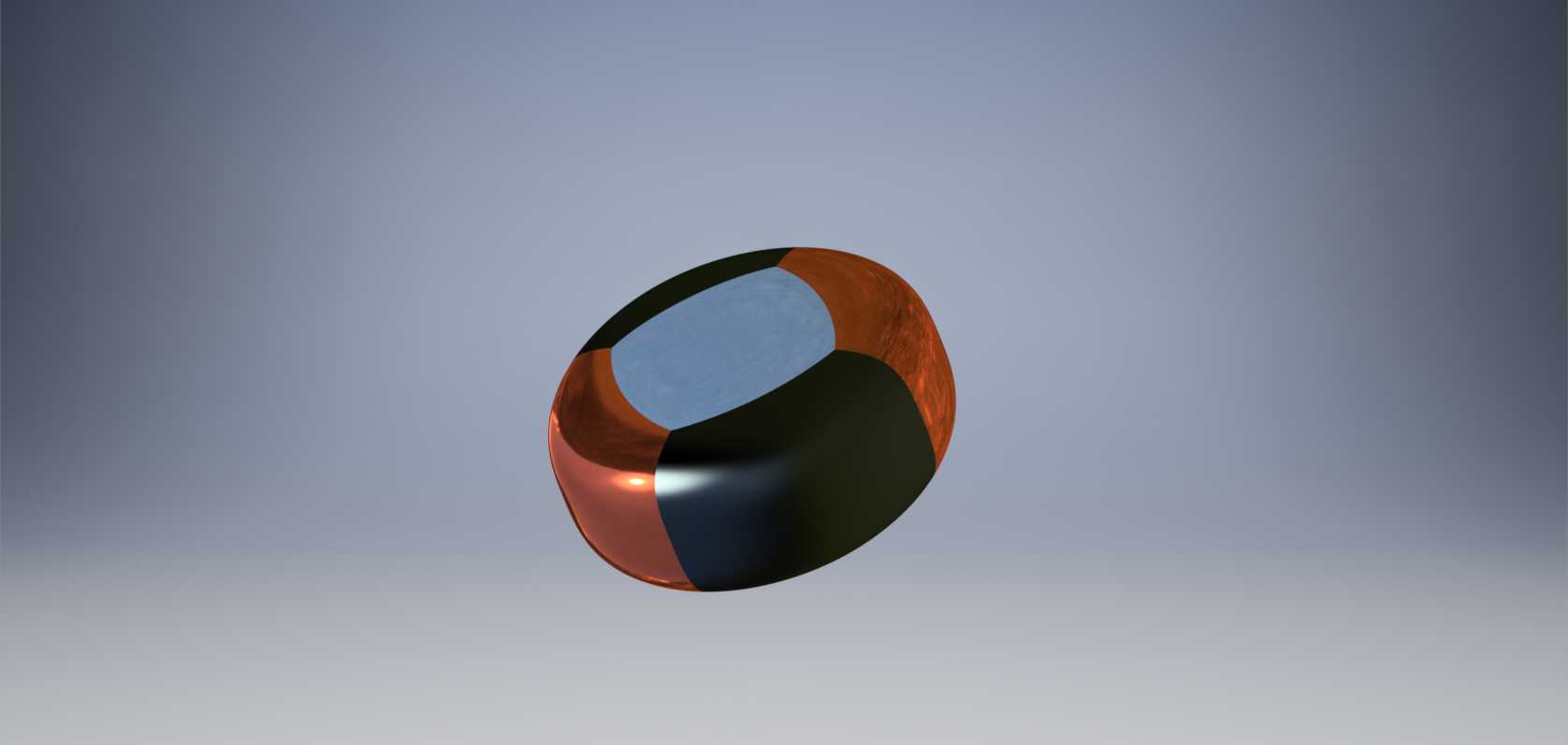 Simply Pebble
