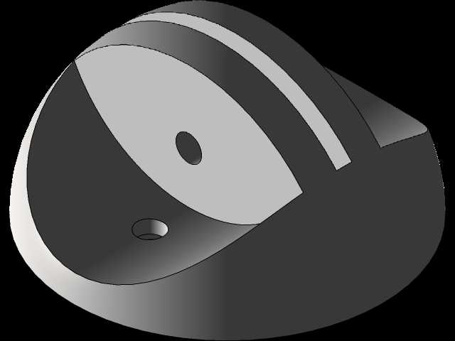 Autodesk Inventorģ��20