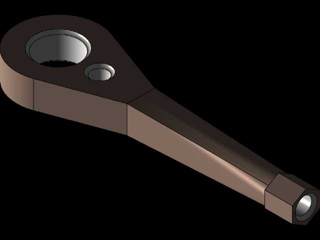 Autodesk Inventorģ��11