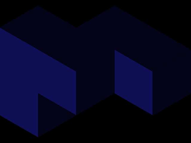 ��ƴͼ