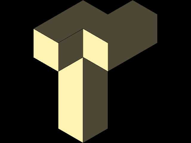 ��ƴͼ