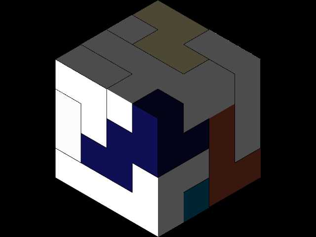 ��ƴͼ