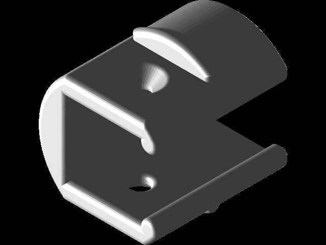 快速反应