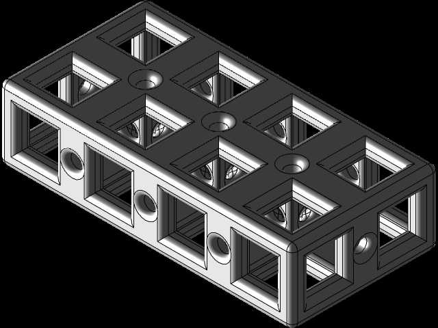 快速反应