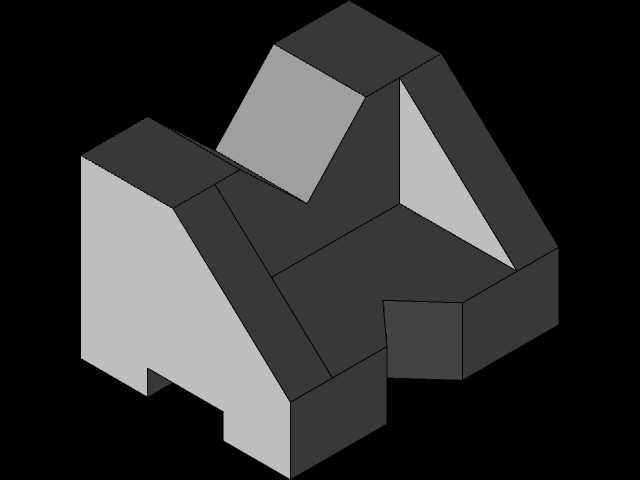 Simple_3D_Modeling_Figure_6