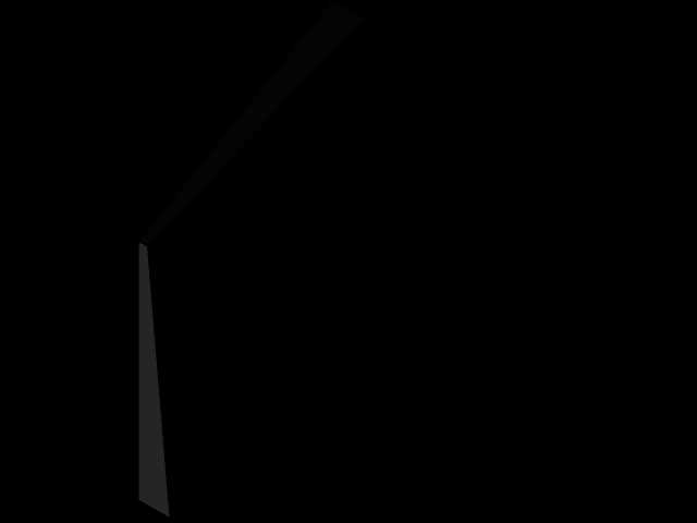 ǽ��ĵ�
